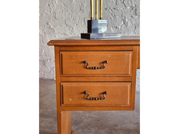 ~/upload/Lots/155482/AdditionalPhotos/kfehlj3xo4wng/039_1 (2)_t600x450.jpg